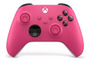 Terceira imagem para pesquisa de controle xbox