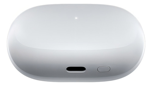 Redmi Buds 4 Pro Color Moon White