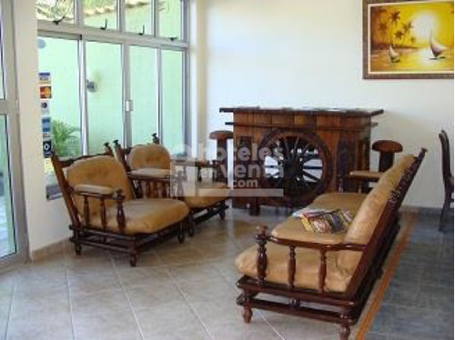 Imagen 7 de 12 de Hotel En Venta En Itaguai- Rio De Janeiro- Brasil - Br-rj1-1