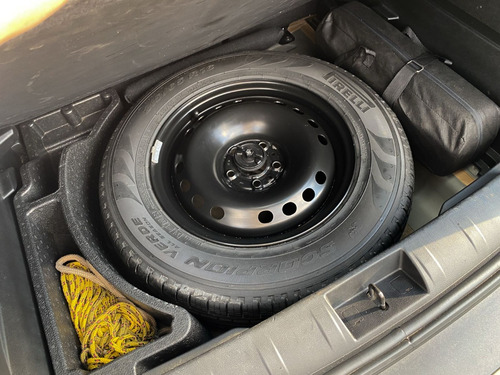 Jeep Renegade Renegade Sport 1.8 (Aut) (Flex)