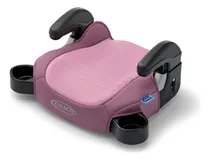 Comprar Graco Turbobooster 2.0 Backless Asiento Booster Rosa
