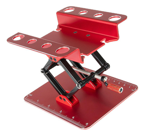 Fs Rc Car Work Stand Repare Workstation Stand De Estilo B