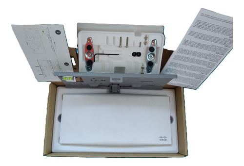 Access Point Cisco Meraki Mr36-hw