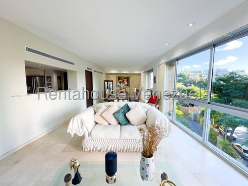 Estupendo Apartamento En Venta Las Mesetas De Santa Rosa De Lima