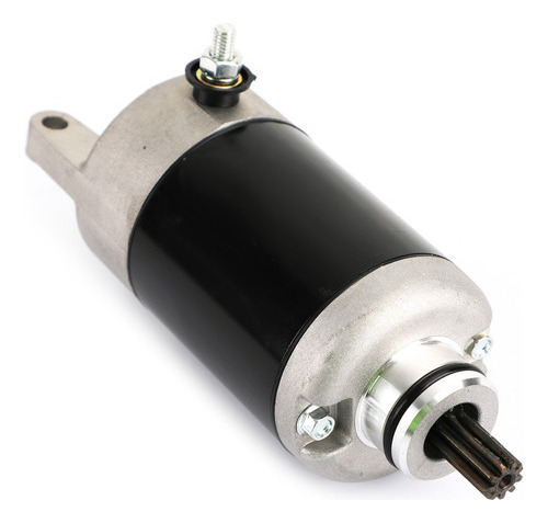 Arranque For Kawasaki El250 Kle250 Zzr250 Ex250 Ninja 250r