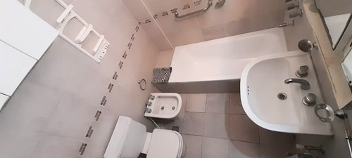 Imagen 14 de 17 de Vendo - Departamento 3 Ambientes Moderno