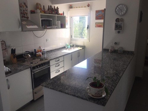 Nuevo Valor !!!!! Departamento 3 Ambientes A Solo Dos Cuadras Estación S A Padua