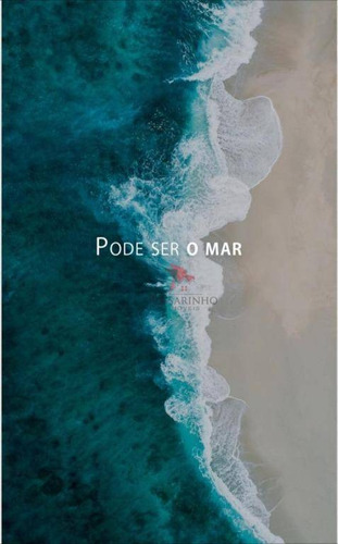 Imagem 11 de 27 de Apartamento Com 2 Dormitórios À Venda, 66 M² Por R$ 567.000,00 - Praia Grande - Torres/rs - Ap1438