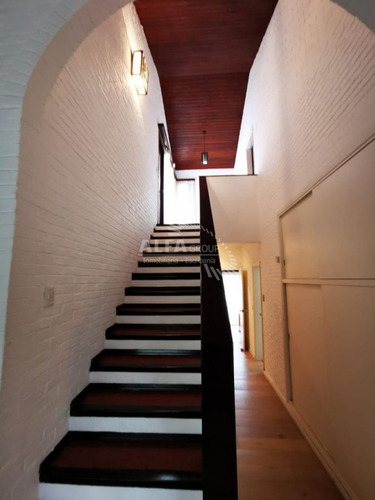 Imagen 13 de 30 de Casa En Venta Y Venta, Punta Del Este, Mansa