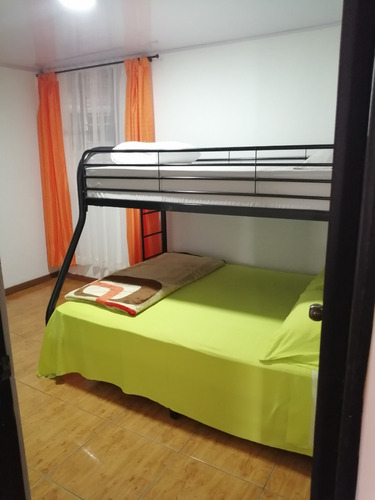 Imagen 10 de 20 de Casa Remodelada A 5 Min De Paseo Metropoli. Cartago