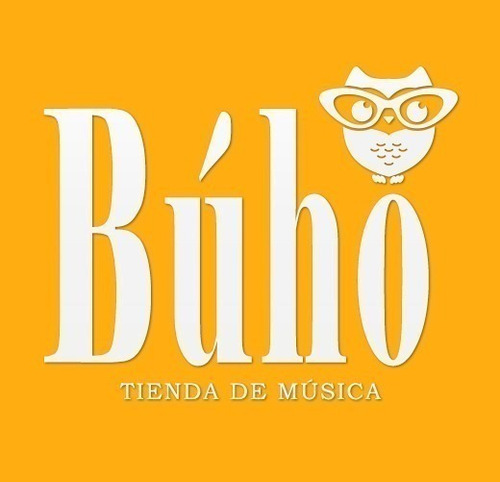 Fred Boehler - Organo Hammond En Ritmo Lp (Usado)
