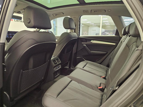 Audi Q5 Q5 PI 45 TFSI Advanced quattro