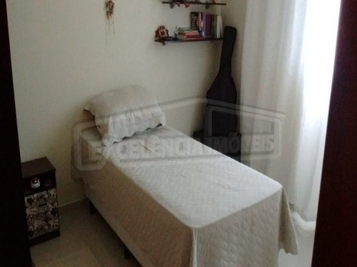Casa - Ca00358 - 33125068