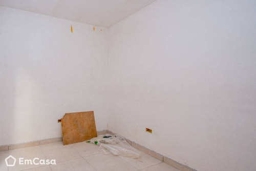 Imagem 9 de 10 de Casa À Venda Em São Paulo - 26571