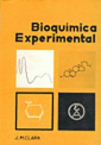 Libro Bioquímica Experimental