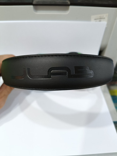Audífonos Jlab Studio Edición Miami, Bluetooth (Reacondicionado)