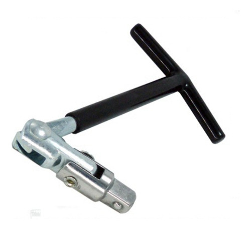 Wpd Kit De Herramientas De Reparación De Automóviles Y
