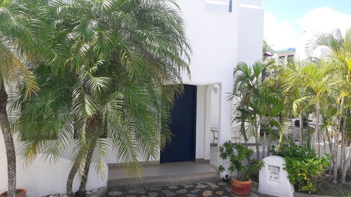 Imagen 2 de 24 de Casa Higuerote Puerto Encantado