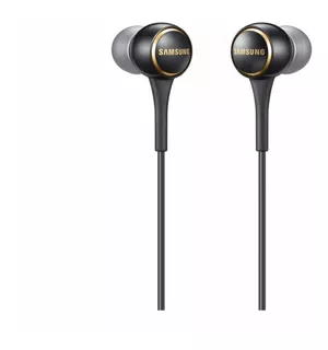 Audífonos Samsung In-ear Ig935 Handsfree Con Cable