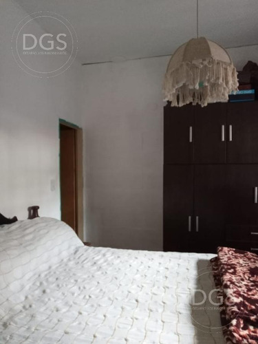 Imagen 16 de 30 de Oportunidad! Ph Tipo Casa De 4 Ambientes Con Cochera En Banfield Este