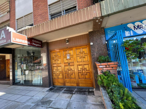 Imagen 1 de 5 de Cochera Cub- Villa Ballester - General San Martin