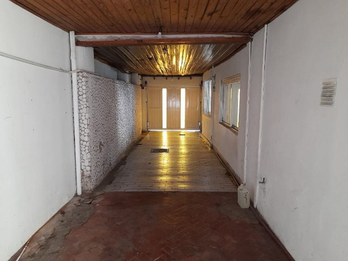 Imagen 10 de 11 de Casa En Venta En Ituzaingo Norte