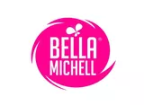 Bella Michell