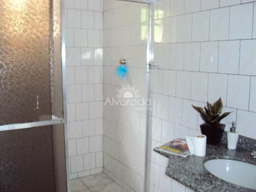 Imagem 24 de 24 de Sítio Com Lago, Ponte Alta, Jarinu - R$ 800 Mil, Cod: St012 - Vst012