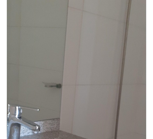 Arriendo Dpto De 1 Dormitorio + 1 Baño + 1 Bodega + 1 Est.