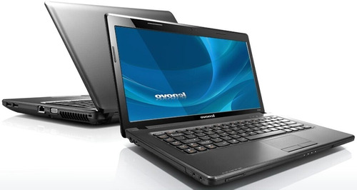 Laptop Lenovo G475 Por Partes