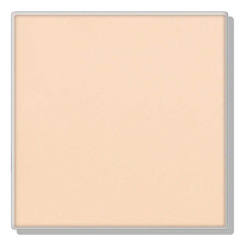 Maquillaje Polvo Traslucido Mineral Mary Kay Ivory 1 Ivory 1