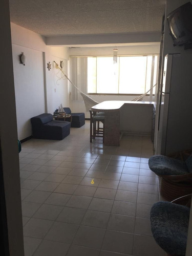 Imagen 7 de 14 de Se Vende Apartamento 37m2 La Guaira Oricao