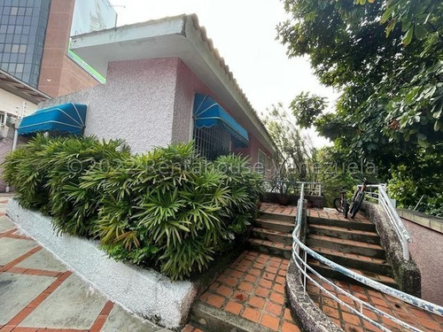 Imagen 18 de 18 de Casa En Venta Urb,las Mercedes Mls #22-29086 Sc