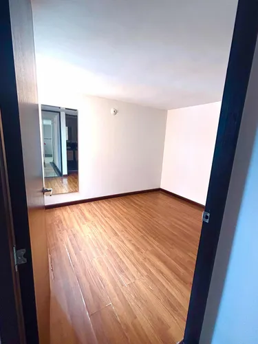 Venta Apartamento P 2 En Conjunto Residencial Duitama Boyacá