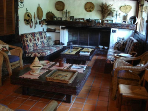 Imagen 21 de 30 de Venta De Quinta En La Lonja, Zona Pilar, Buenos Aires, Argentina