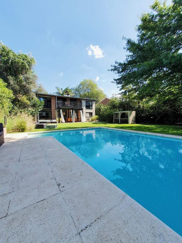 Imagen 15 de 30 de Venta Excelente Casa En La Arboleda