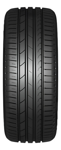 Pneu 215/60r17 96h Fe2 Gt Radial Aro 17