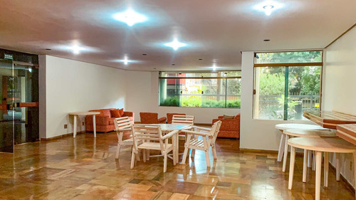 Imagem 17 de 22 de Apartamento Com 3 Dorms, Centro, Ribeirão Preto - R$ 285 Mil, Cod: 1722638 - V1722638
