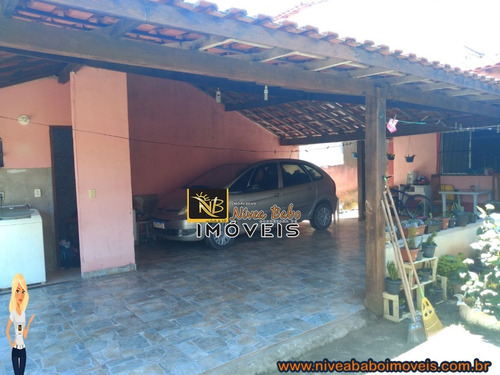 Imagem 14 de 17 de Casa - Vcap 250 - 70265792