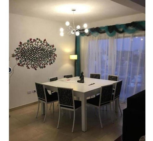 Imagen 6 de 9 de Departamento - Quilmes
