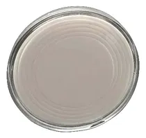 Comprar Cápsula De 70mm. Estuche De Acrílico Para Monedas, Medallas