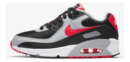 Air max 90 para niños hotsell
