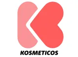 Kosmeticos