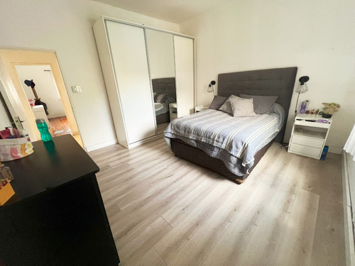 Venta Casa 3 Amb. Reciclada Con Jardín, Pileta, Quincho Y Playroom!!!