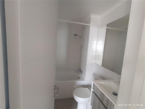 Depto De 3d 2b En Condominio Jardines Del Pacífico Iii