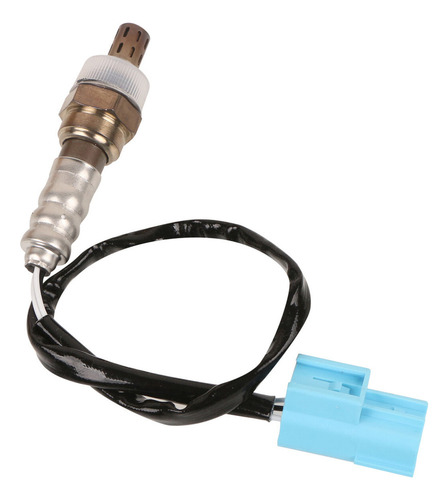 Sensor De Flujo Ascendente O2 Oxygen 02 Para Nissan Sentra F