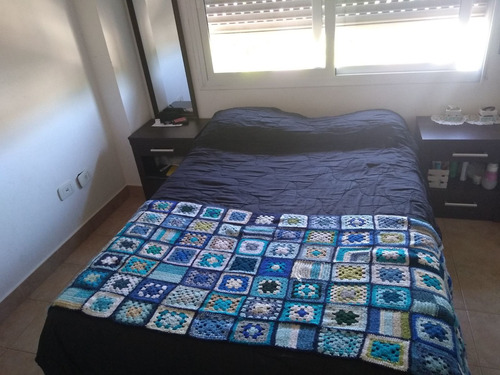 Imagen 7 de 7 de Departamento En Venta De 2 Ambientes En San Miguel