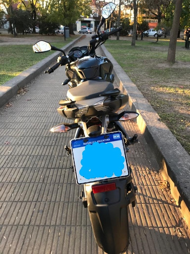 Bajaj Ns