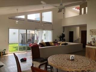 Imagen 5 de 13 de Rcv - 2122. Casa En Venta Puerto Escondido Oaxaca