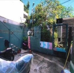 Imagen 3 de 15 de Vendo Hermosa Casa En Colonia Loma Real